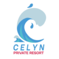 Celyn Private Resort